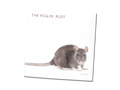 Road Rats CD
