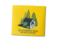 Southern Sun CD