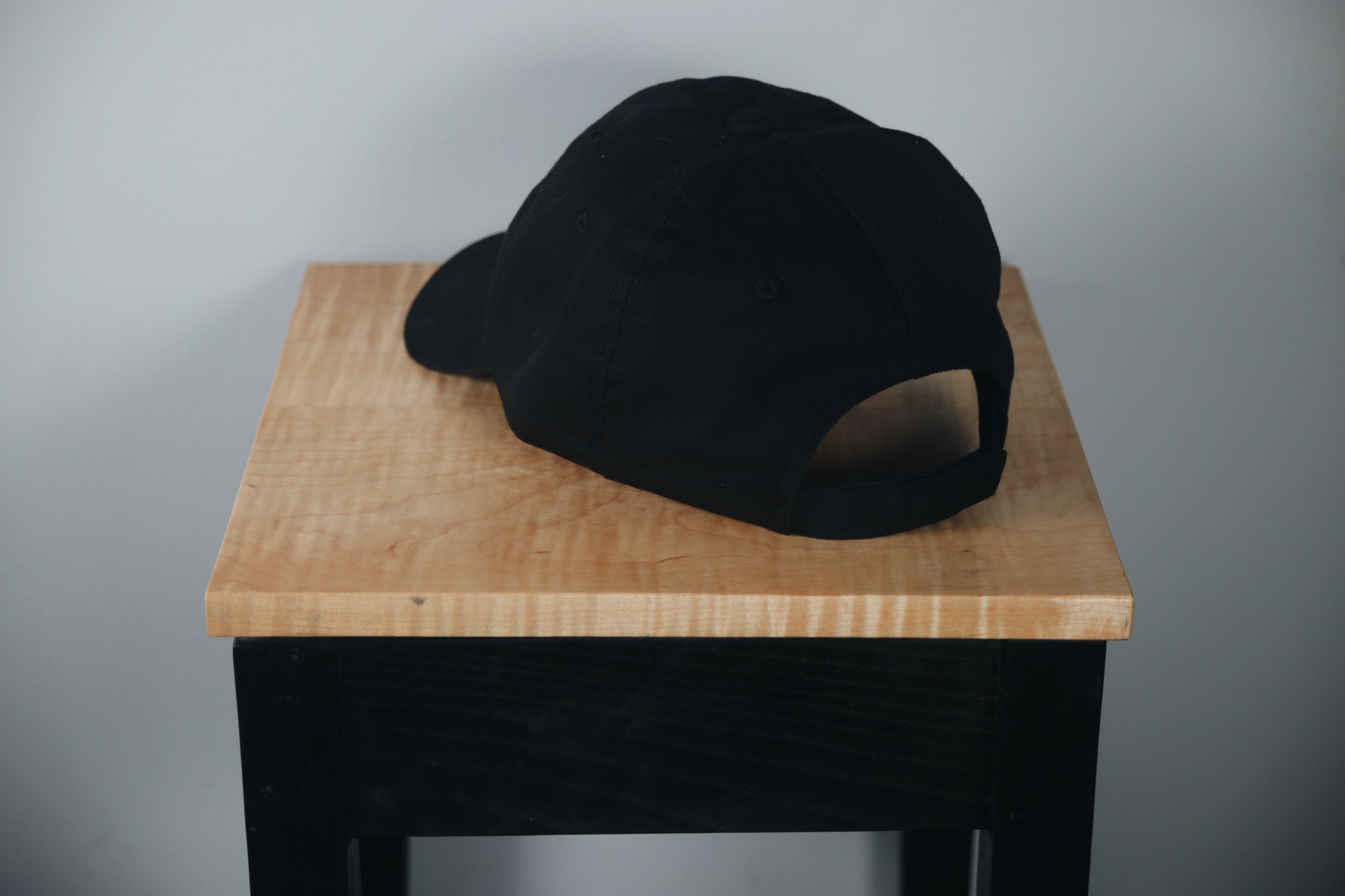 Rollin' Rust Dad Cap