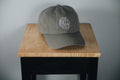 Rollin' Rust Dad Cap