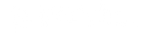 The Rollin' Rust logo