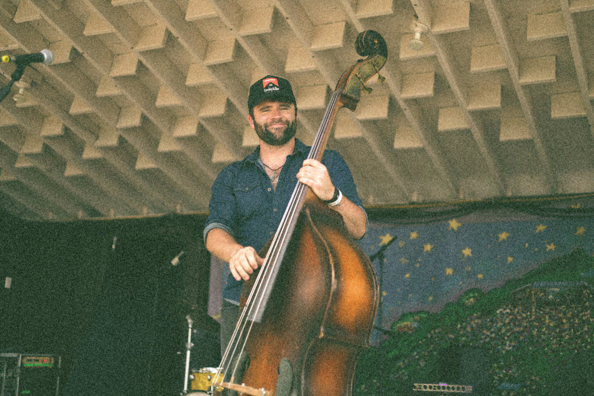 The Rollin' Rust — gallery photo
