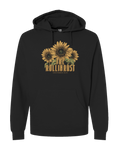 "Southern Sun" Hoodie