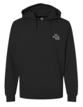 Black front #color_Black