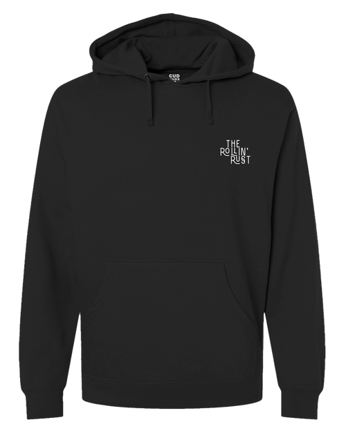 Black front #color_Black