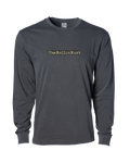 Grey front #color_Grey