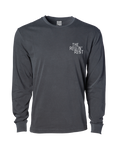 Grey front #color_Grey