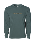 Emerald Green front #color_Emerald_Green