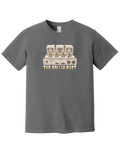 "Tubular" T-Shirt