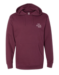 Maroon front #color_Maroon