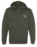 Olive front #color_Olive
