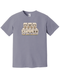 "Tubular" T-Shirt