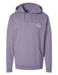 Plum front #color_Plum