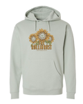 "Southern Sun" Hoodie