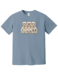 "Tubular" T-Shirt