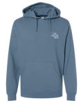 Slate Blue front #color_Slate_Blue