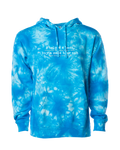 "New Van Fund" Hoodie