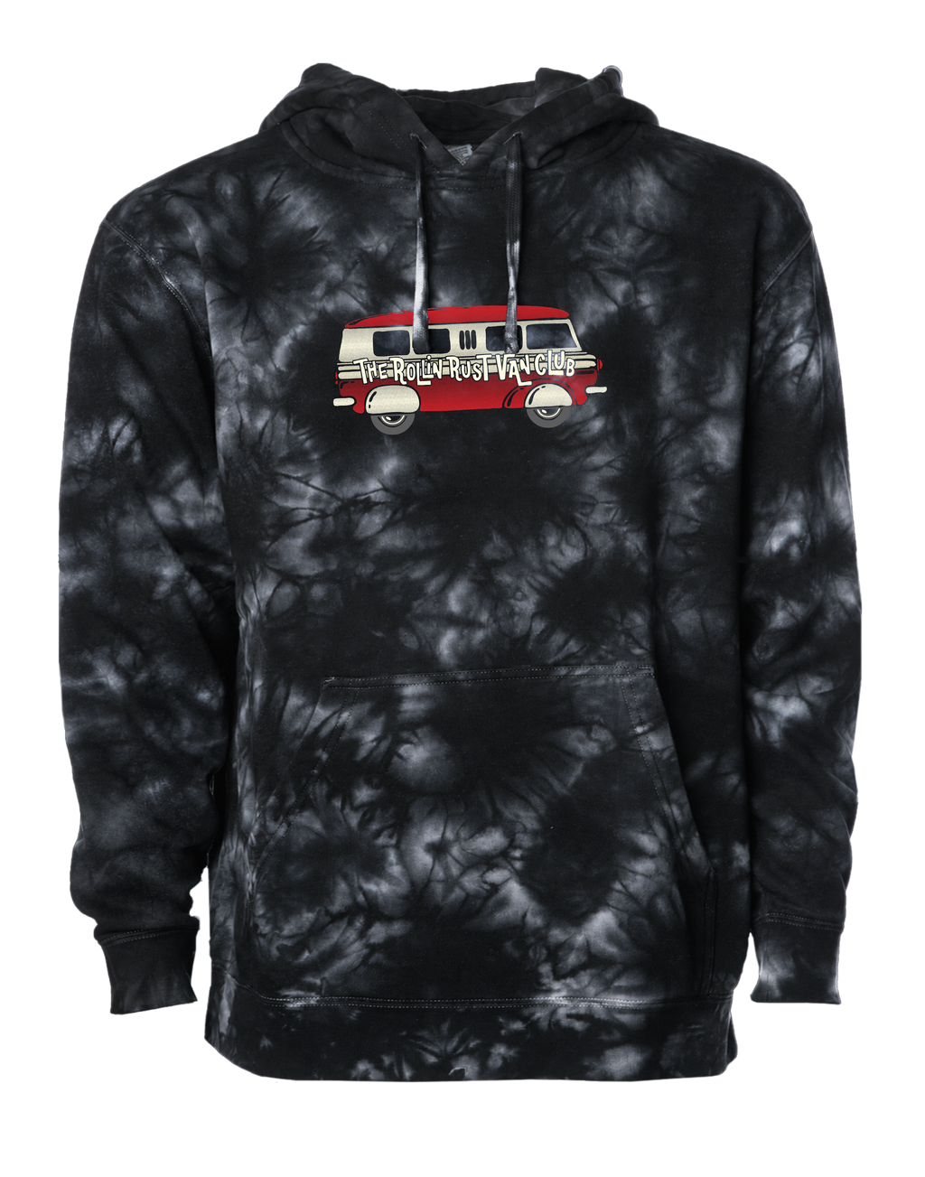#color_Tie_Dye_Black