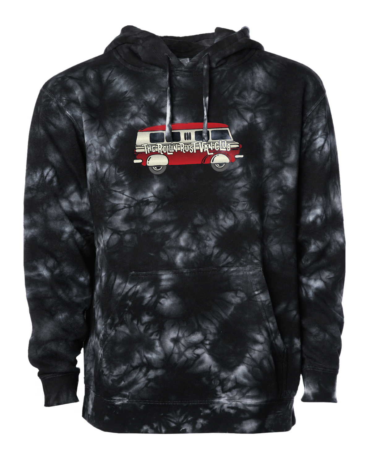 #color_Tie_Dye_Black