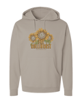"Southern Sun" Hoodie