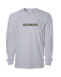 Heather Grey front #color_Heather_Grey