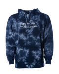 "New Van Fund" Hoodie