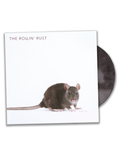 Road Rats Vinyl Record