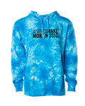 "Make More Music" Hoodie