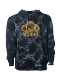 "Southern Sun" Hoodie