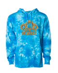 "Southern Sun" Hoodie