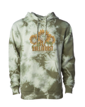 "Southern Sun" Hoodie