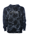 New Van Fund - Hoodie