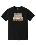 "Tubular" T-Shirt